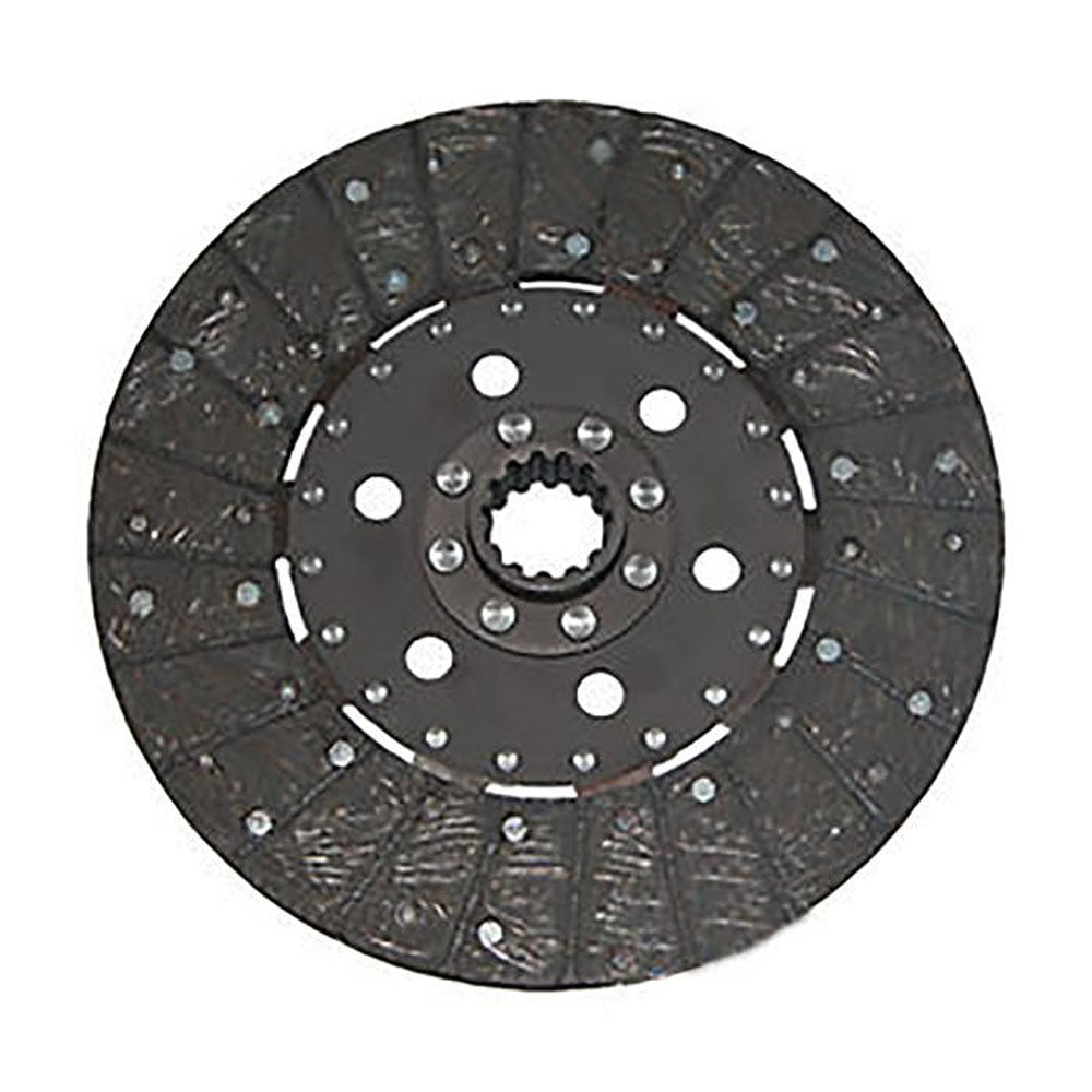 5140615 11" Trans Disc Fits Fiat 446 446DT 466 466DT 55-46DT 55-66 60-66