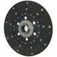 5140615 11" Trans Disc Fits Ford/New Holland 1/92-12/96) 4030 (w/ 3 cyl