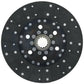 328032830 11" Trans Disc Fits Long 2310 2410 2510 2610 (Captive Disc) 510 610
