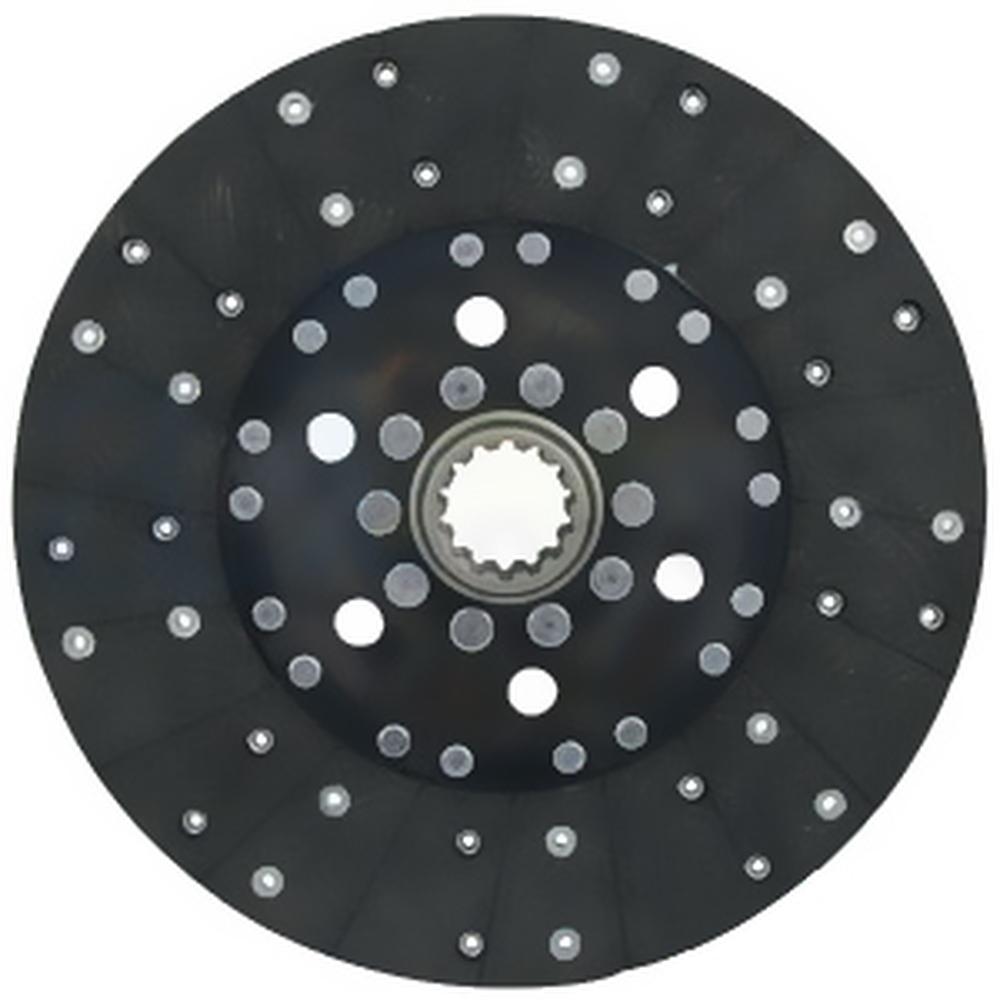 328032830 11" Trans Disc Fits Long 2310 2410 2510 2610 (Captive Disc) 510 610
