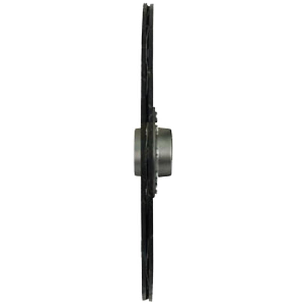 328032830 11" Trans Disc Fits Long 2310 2410 2510 2610 (Captive Disc) 510 610