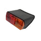 3123873R91 Right Hand Rear Light Fits Ford/New Holland