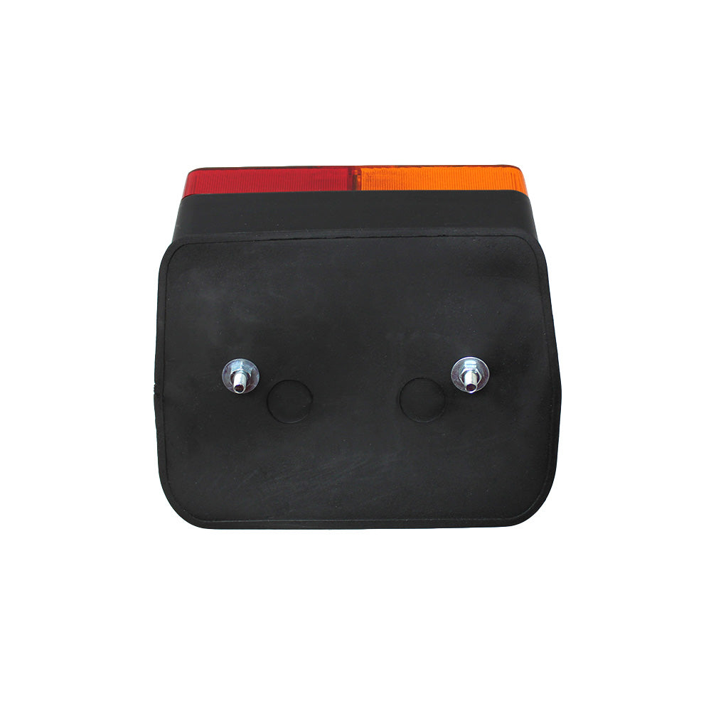 5172685 Right Hand Rear Light Fits David Brown