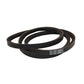 Automotive Wedge Belt - .531" x 54.27" Fits Case/International Harvester