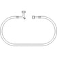 Line Fits Ford/New Holland Replaces 5176356