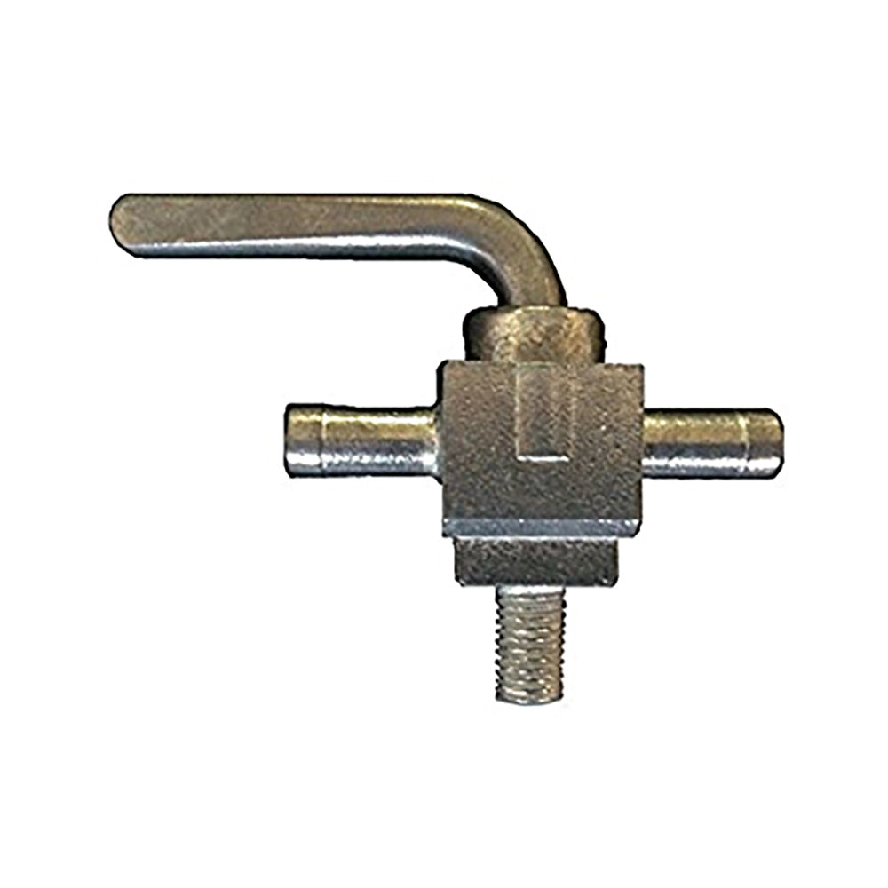 Fuel Tap Valve Fits New Holland 5176344 Fits Ford 4230 4430 7530 5176344