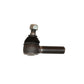 5178390 - Short Tie Rod