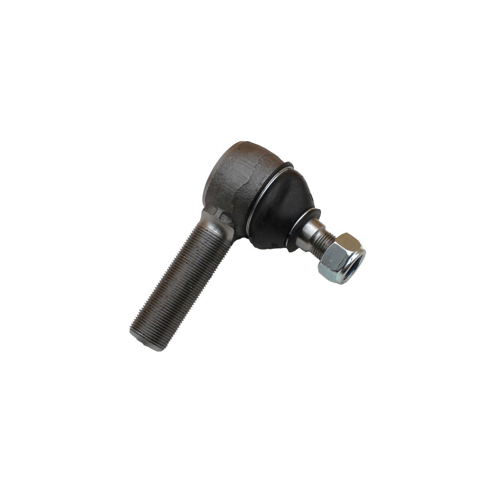 Short Tie Rod Fits Ford/New Holland Replaces A-5178390