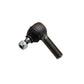 Short Tie Rod Fits Fiat Replaces 5178390