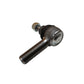 Short Tie Rod Fits Fiat Replaces 5178390