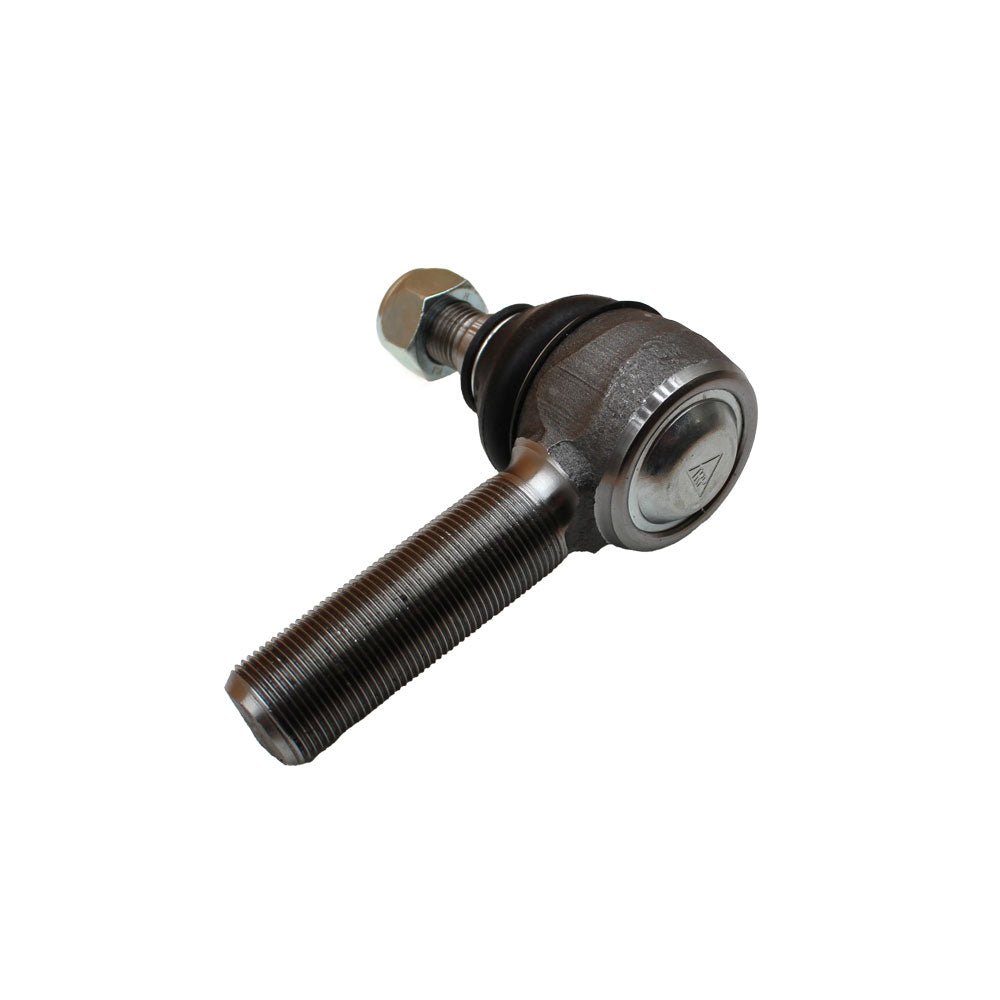Short Tie Rod Fits Ford/New Holland Replaces A-5178390