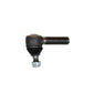 Short Tie Rod Fits Ford/New Holland Replaces A-5178390