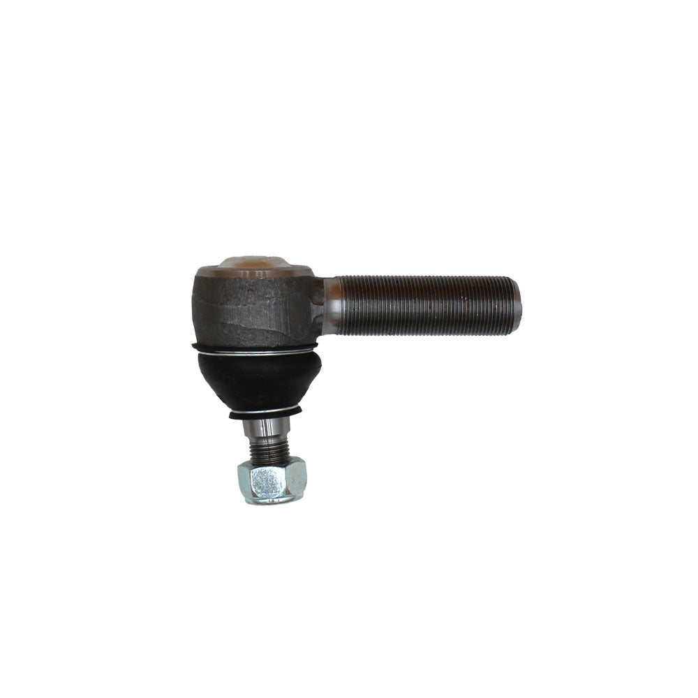 Short Tie Rod Fits Ford/New Holland Replaces A-5178390