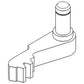 517967M2 Parking Brake Pawl Fits Massey Ferguson 1100 1105 1130 1135 1150 1155