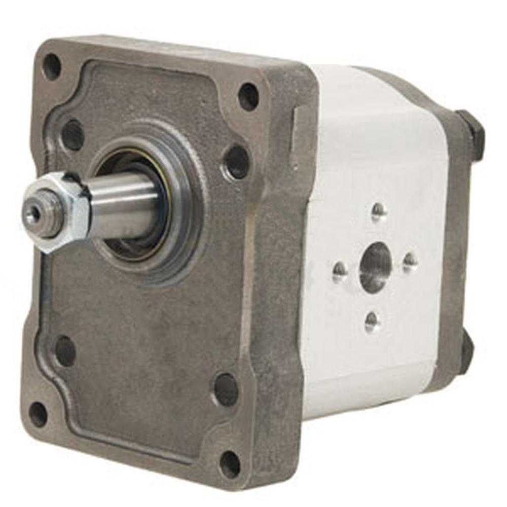 72090030 72093668 Power Steering Pump Fits Allis Chalmers 5040 5045 5050