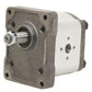 Power Steering / Hydraulic Pump Economy fits Fiat Fits New Holland Fits Ford