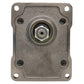 Power Steering Pump Fits Case IH JX65 5179722 Fits New Holland 5129481