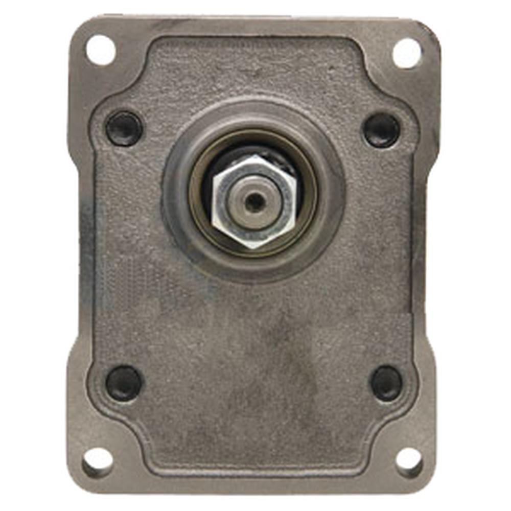 5179722 Power Steering Pump Fits Case/International Harvester JX65 JX75
