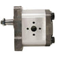 Power Steering Pump Fits Case IH JX65 5179722 Fits New Holland 5129481