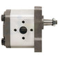 Hydraulic Lift Pump and Steering Pump Fits Ford/New Holland 3010S ++ Tractors