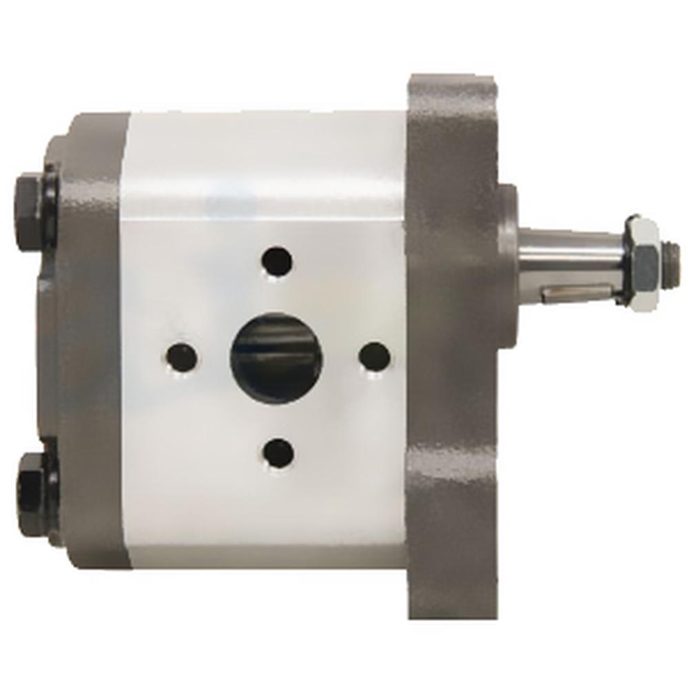 Power Steering / Hydraulic Pump Economy fits Fiat Fits New Holland Fits Ford