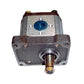 Hydraulic Pump Fits Fiat Replaces 5085685