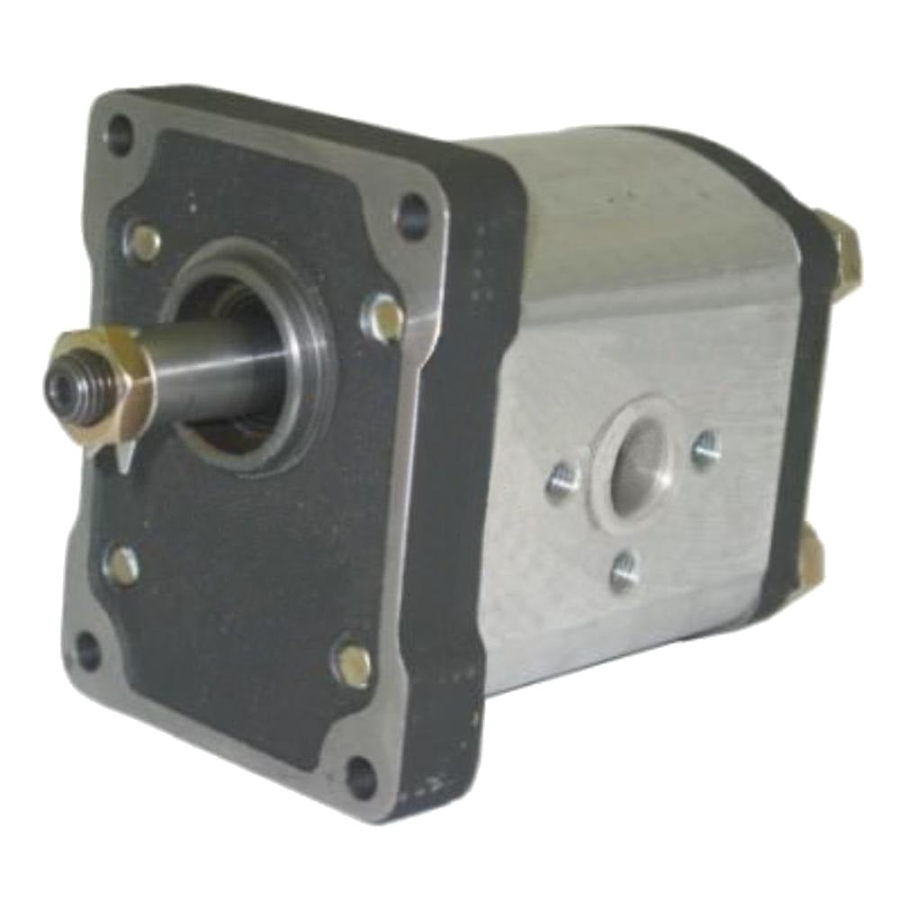 72090225 Power Steering Pump Fits Allis Chalmers 5045 5050
