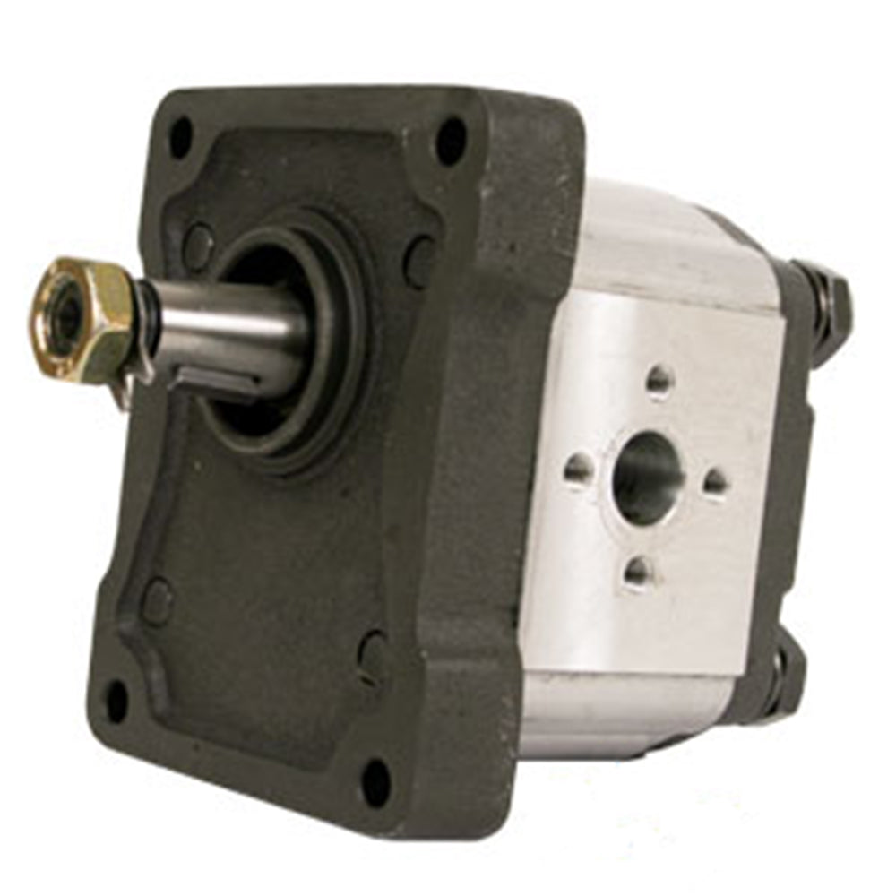 72090225 Power Steering Pump Fits Allis Chalmers 5045 5050