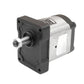 Hydraulic Pump Fits Hesston-Fiat Replaces 5121276