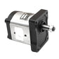 5179726-AIC Hydraulic Pump