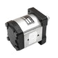Hydraulic Pump Fits New Holland Replaces 5121276