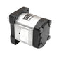 5179726 Hydraulic Pump Fits Ford 4835, 5635, 6635, 7635, 8160, 8260, 8360+