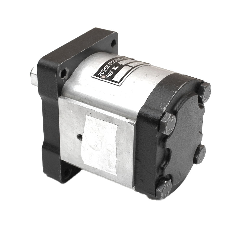 5179726-AIC Hydraulic Pump