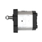 Hydraulic Pump Fits New Holland Replaces 5121276