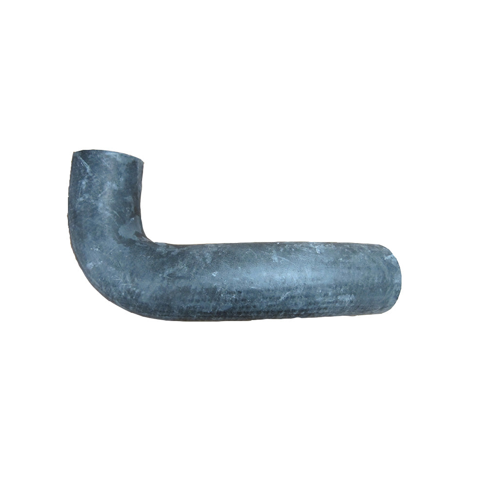 518179V91 Bottom Radiator Hose Fits Massey Ferguson