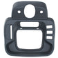 Dash Panel Fits Farmall Replaces 5178222