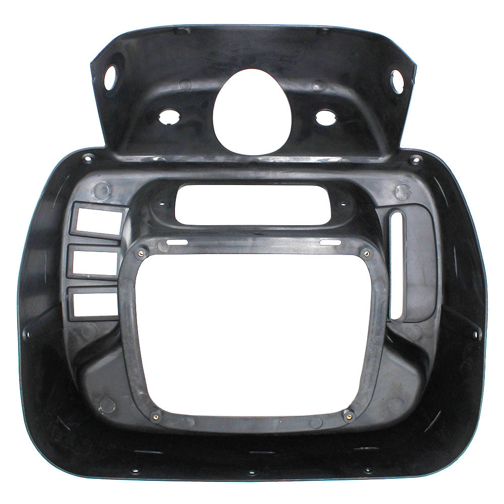 Dash Panel Fits Farmall Replaces 5178222