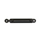 5189893 Power Steering Cylinder Fits Farmall 105U 85U 95U