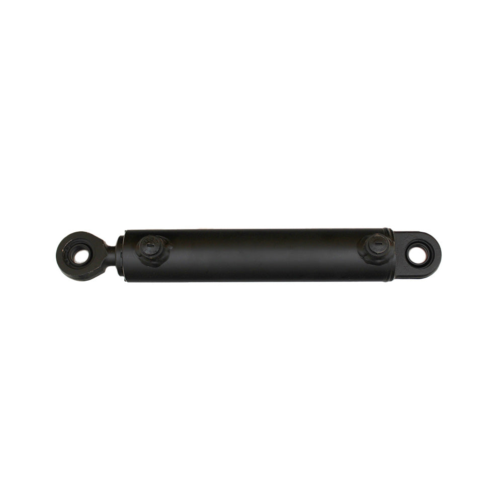 5189893 Power Steering Cylinder Fits Farmall 105U 85U 95U