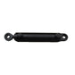 5181685 Power Steering Cylinder Fits Ford/New Holland T5040 T5050 T5060 T5070