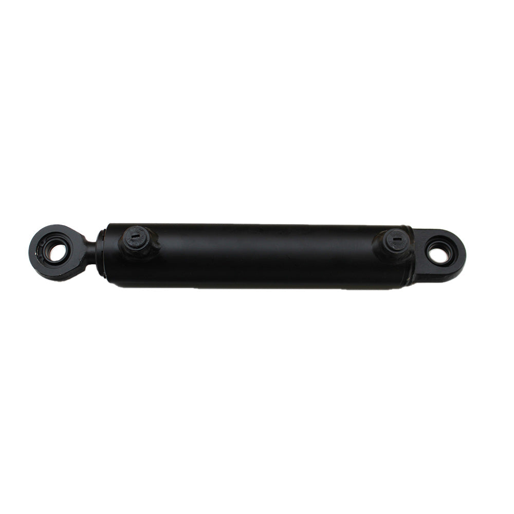 5189893 Power Steering Cylinder Fits Case/International Harvester JX100U JX1080U