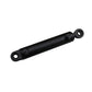 5189893 Power Steering Cylinder Fits Case/International Harvester JX100U JX1080U