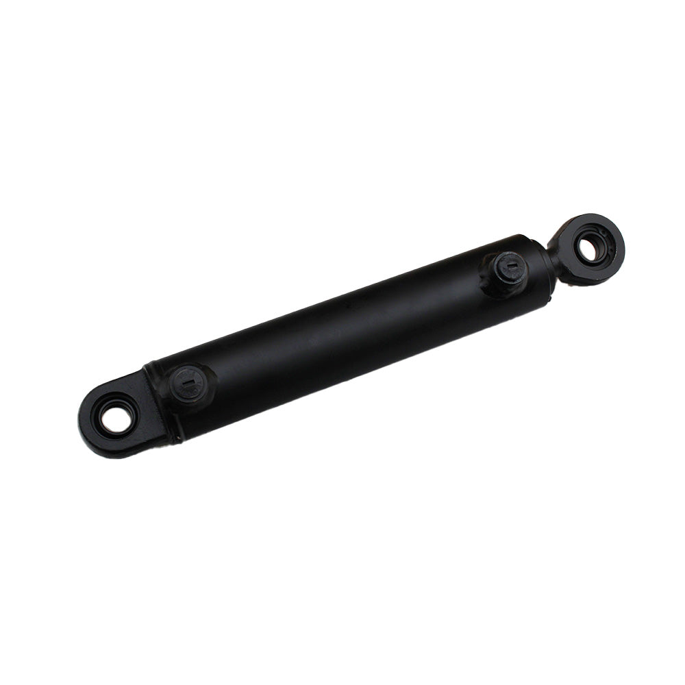 5189893 Power Steering Cylinder Fits Case/International Harvester JX100U JX1080U