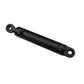 5189893 Power Steering Cylinder Fits Farmall 105U 85U 95U