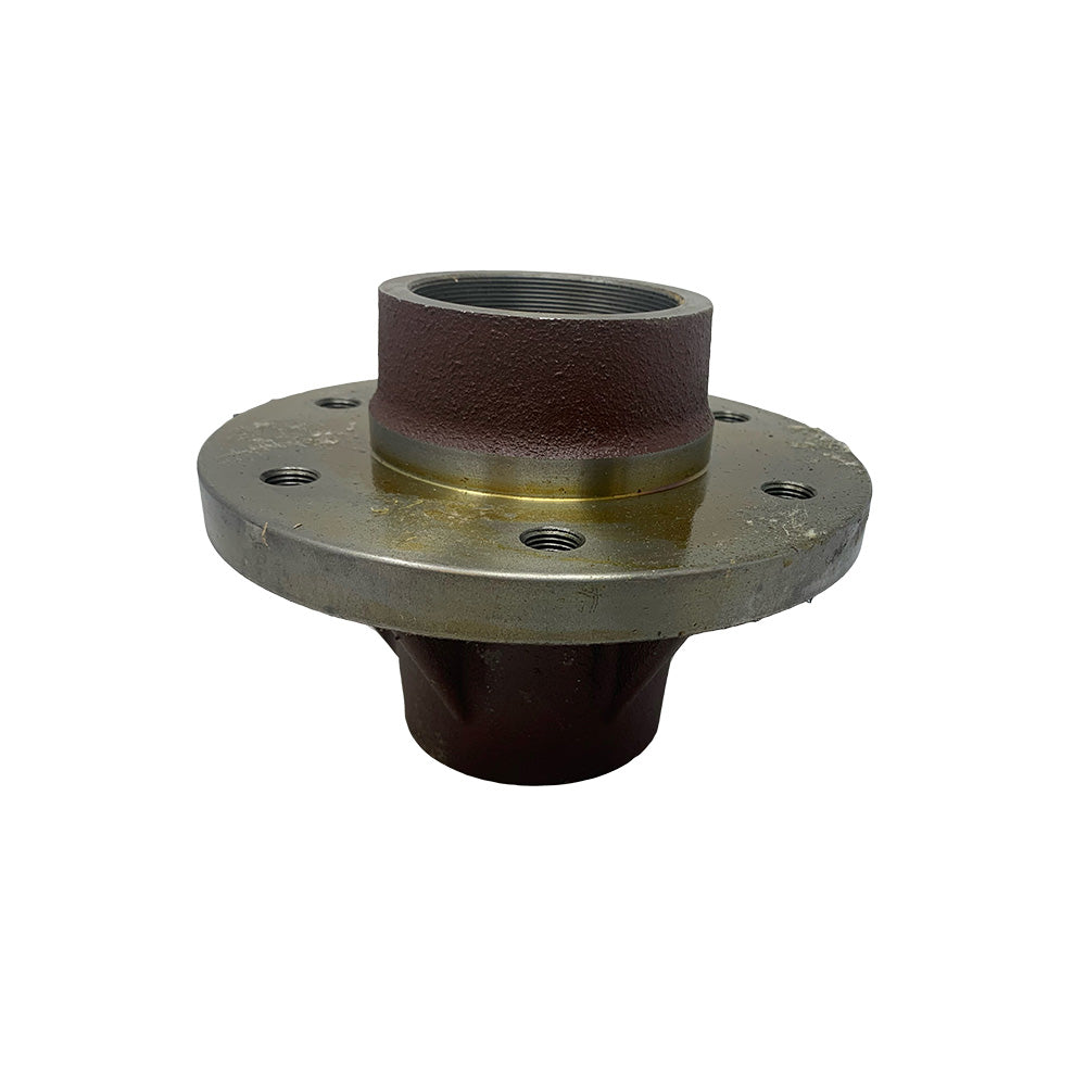 183019M91 Wheel Hub Fits Massey Ferguson