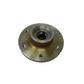 183019M91 Wheel Hub Fits Massey Ferguson