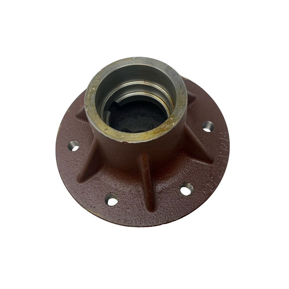 183019M91 Wheel Hub Fits Massey Ferguson
