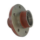 183019M91 Wheel Hub Fits Massey Ferguson