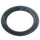5194164-AIC Lower Washer