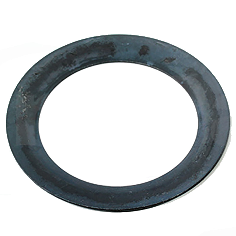 122268A1 Lower Washer Fits Case/International Harvester